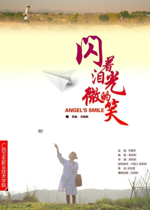 买个假巴西护照